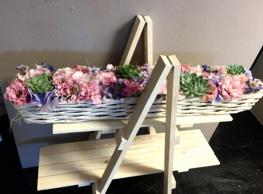 f:id:adamtomoko:20160629021437j:plain f:id:adamtomoko:20160629021437j:plain