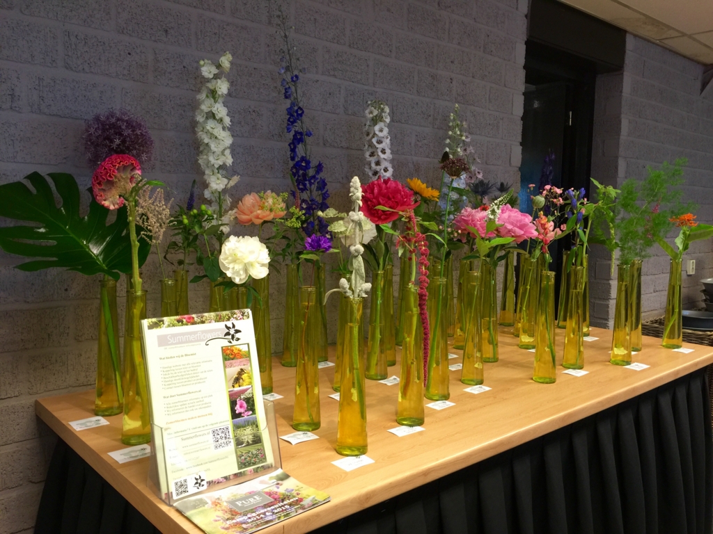 f:id:adamtomoko:20160629021553j:plain f:id:adamtomoko:20160629021553j:plain