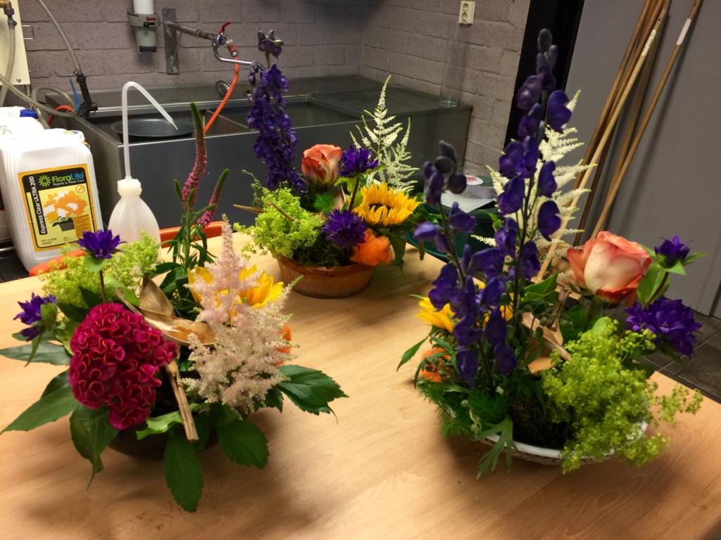 f:id:adamtomoko:20160629021647j:plain f:id:adamtomoko:20160629021647j:plain