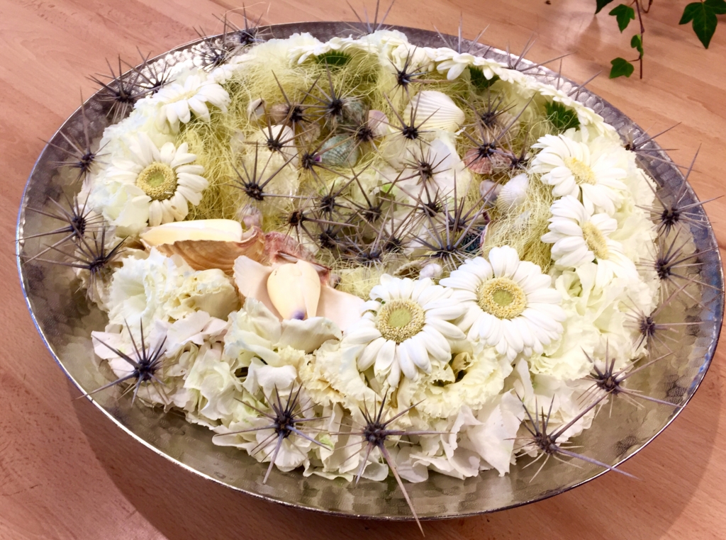 f:id:adamtomoko:20160629041617j:plain f:id:adamtomoko:20160629041617j:plain