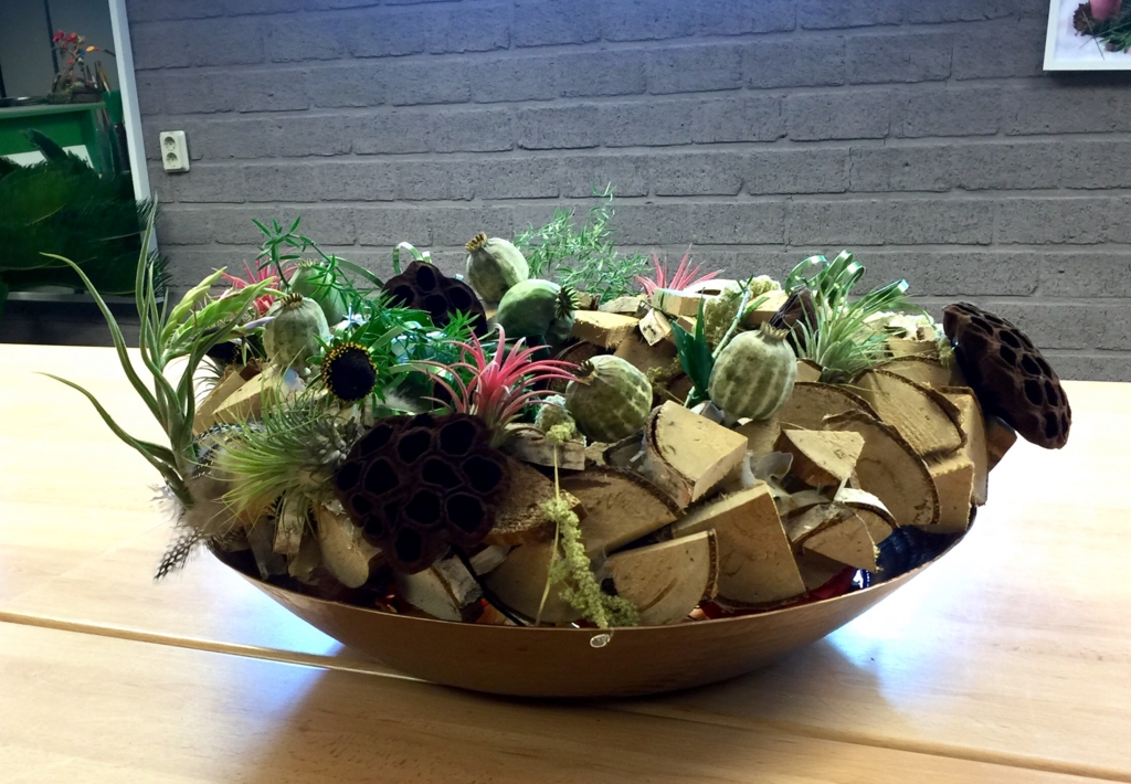 f:id:adamtomoko:20160629061325j:plain f:id:adamtomoko:20160629061325j:plain