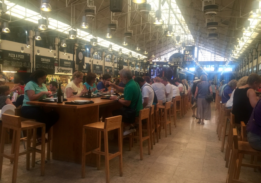 f:id:adamtomoko:20160711204440j:plain