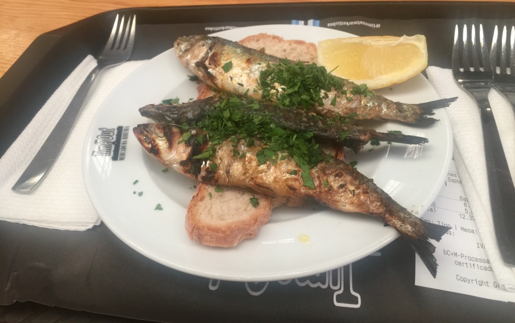 f:id:adamtomoko:20160711204557j:plain