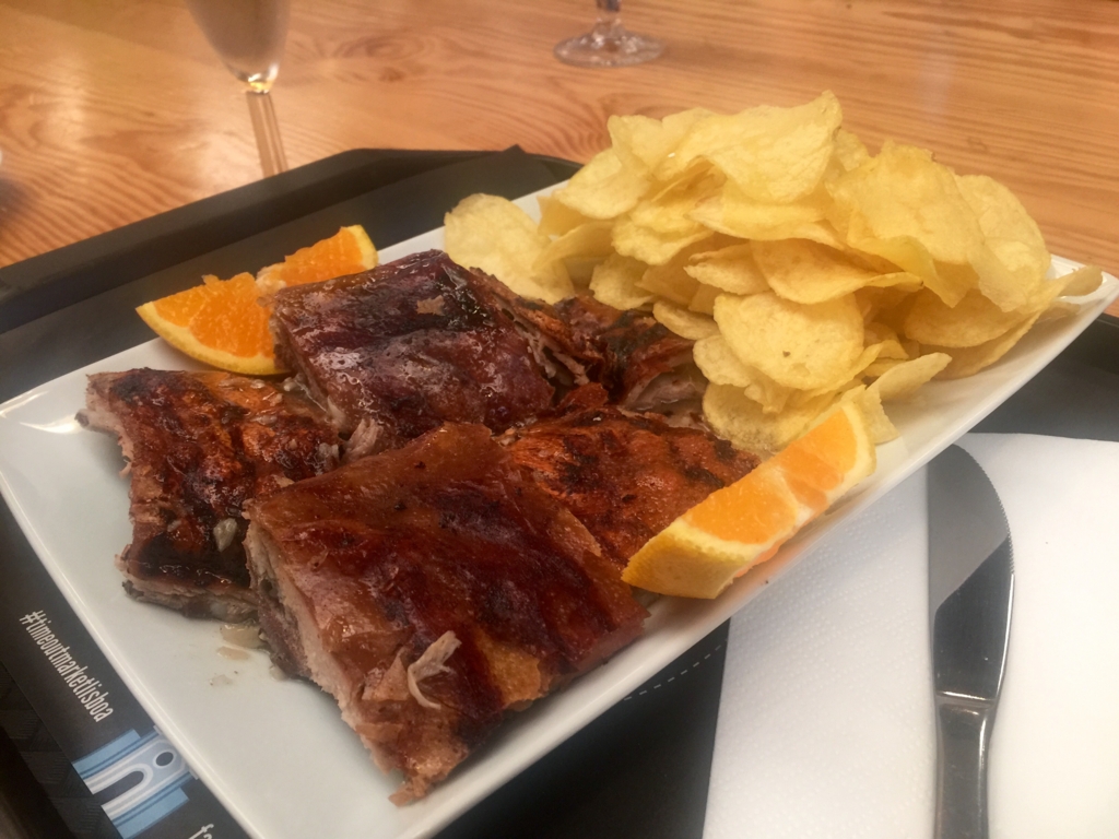 f:id:adamtomoko:20160711204634j:plain