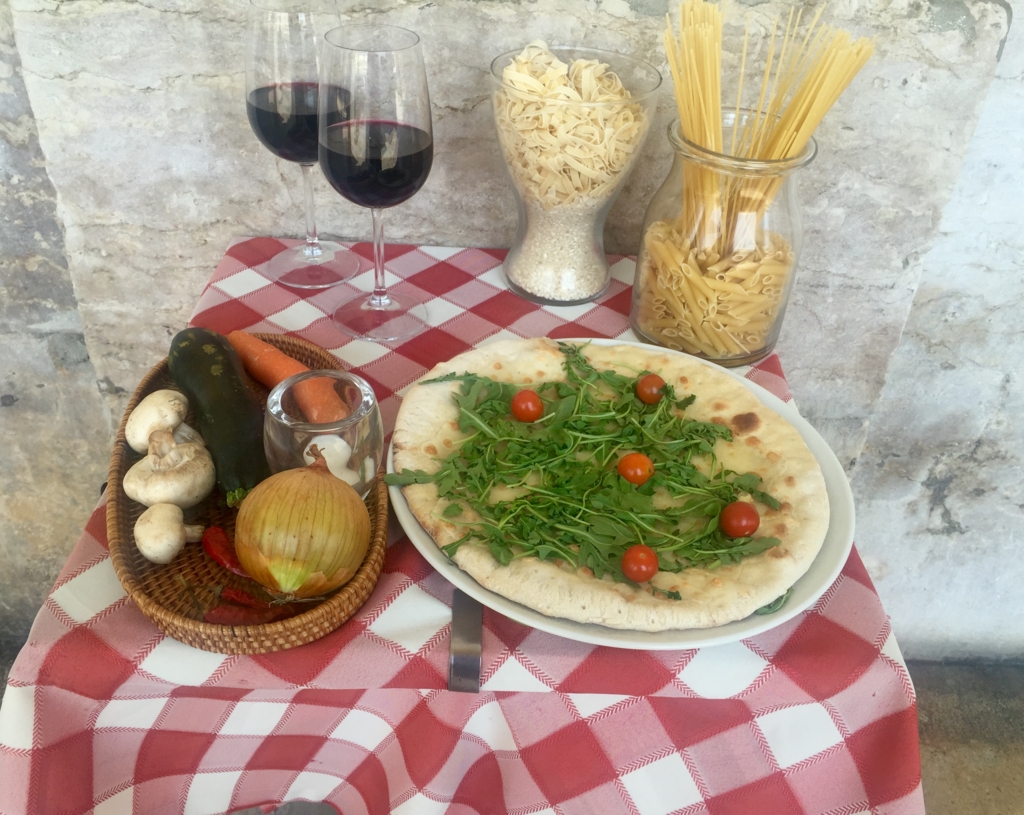 f:id:adamtomoko:20160711204856j:plain