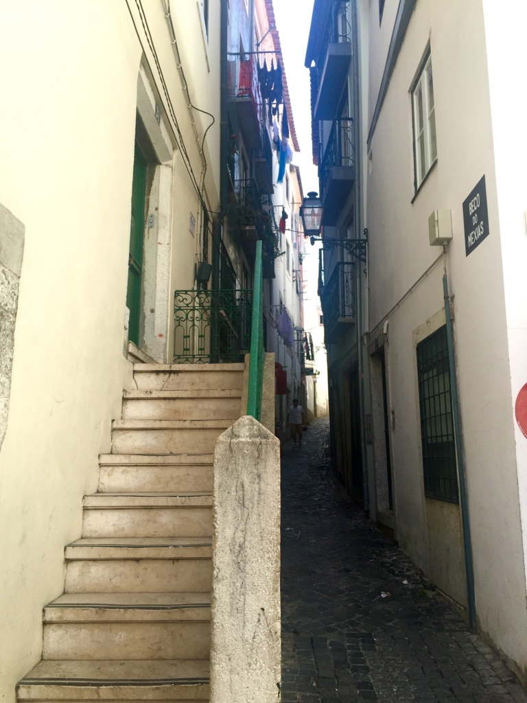 f:id:adamtomoko:20160711204933j:plain