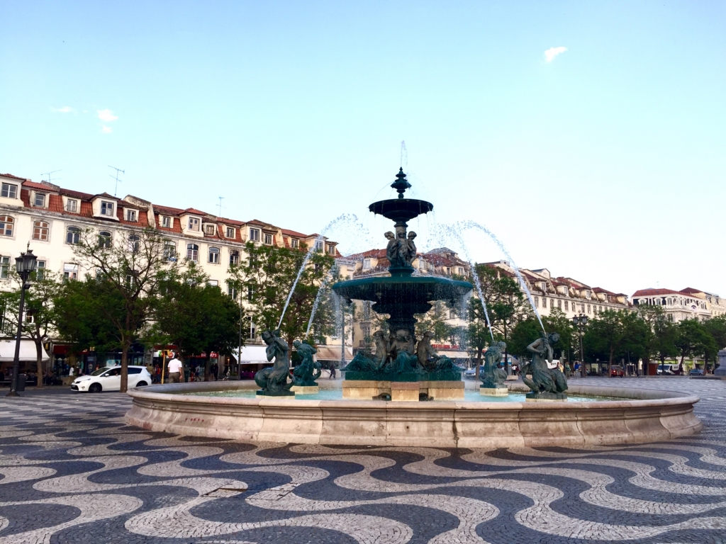 f:id:adamtomoko:20160711205016j:plain