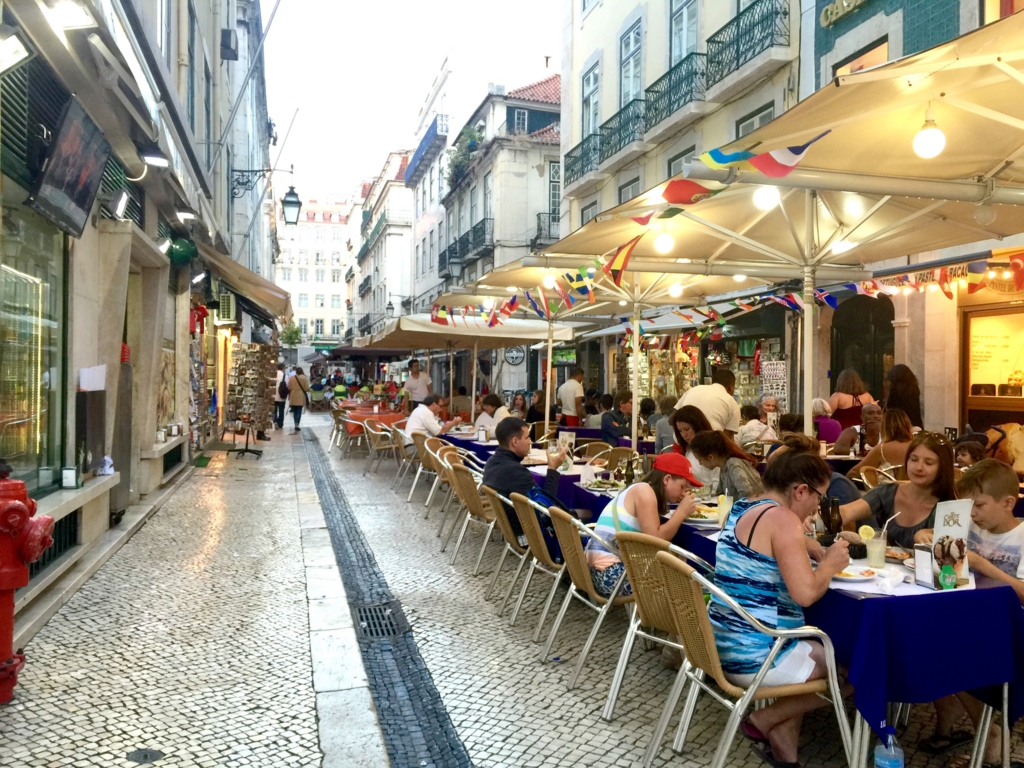 f:id:adamtomoko:20160711205234j:plain