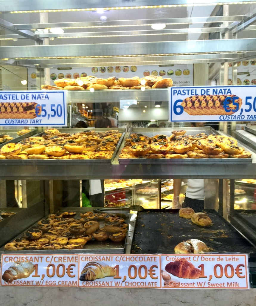 f:id:adamtomoko:20160711205308j:plain