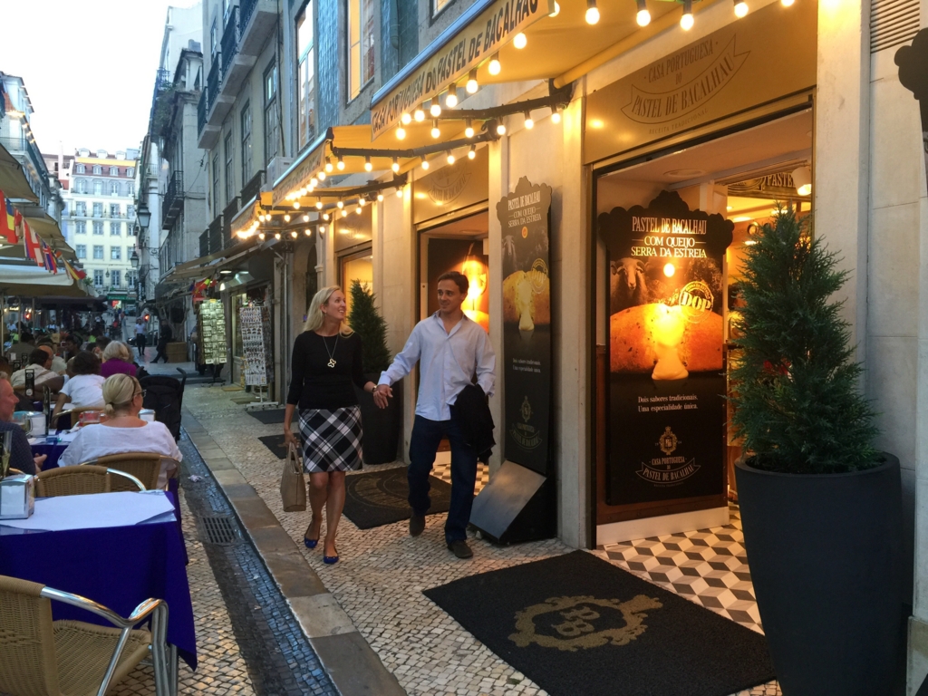 f:id:adamtomoko:20160711205350j:plain