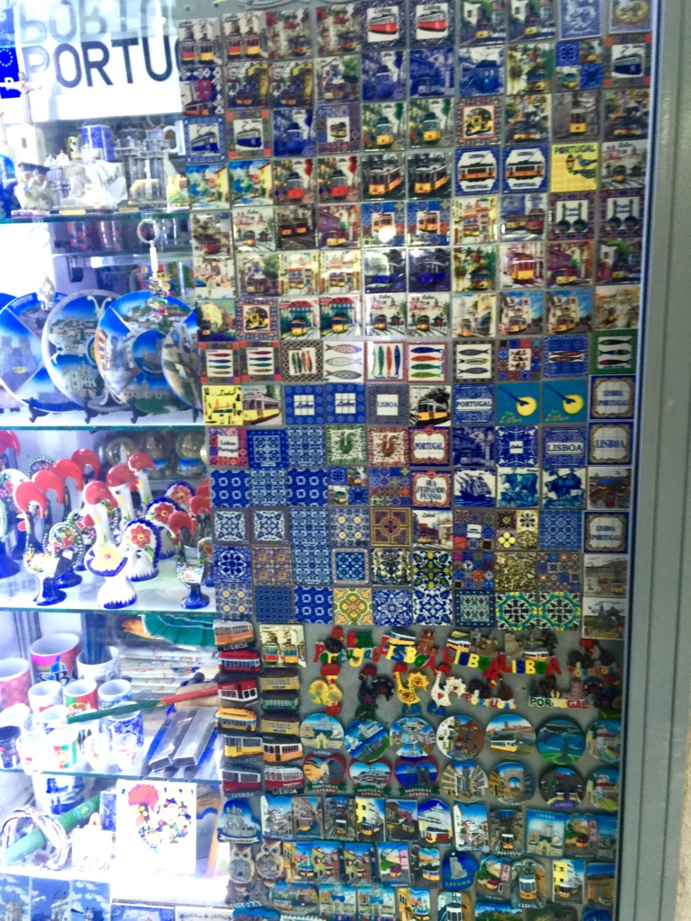 f:id:adamtomoko:20160711205508j:plain