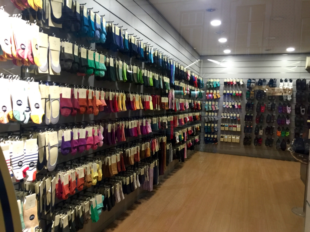 f:id:adamtomoko:20160711205559j:plain