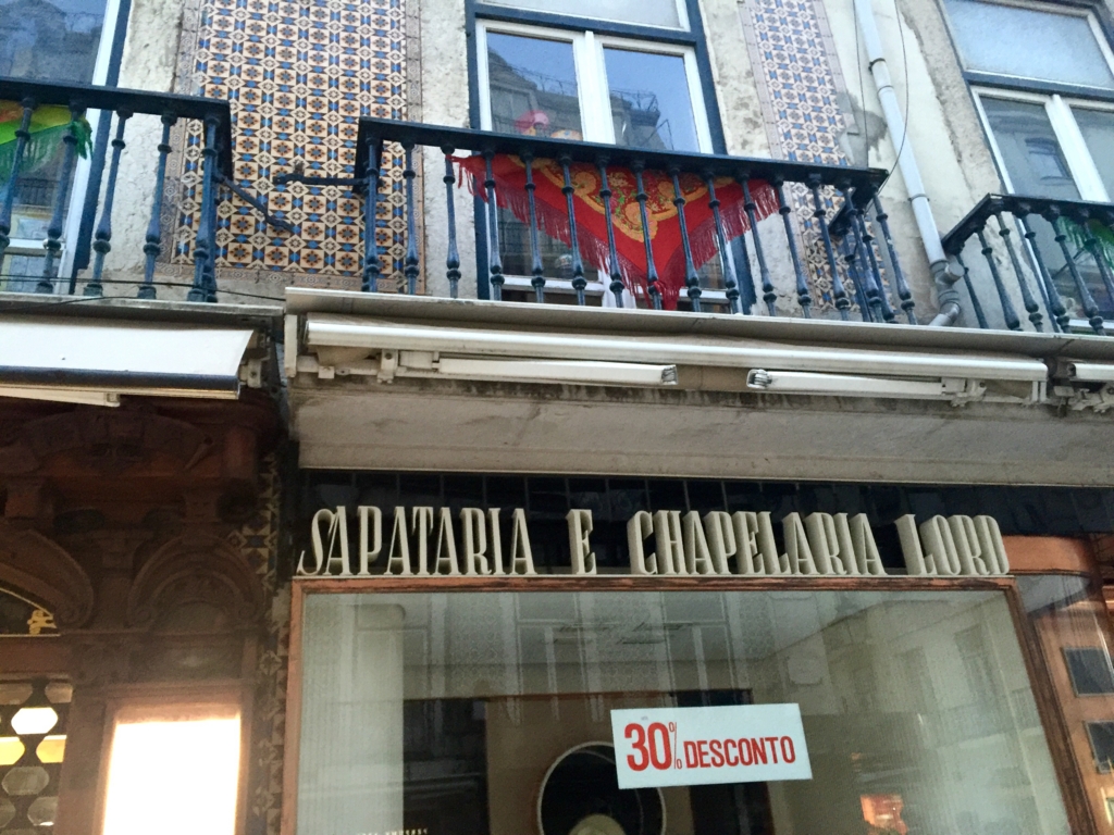 f:id:adamtomoko:20160711205655j:plain