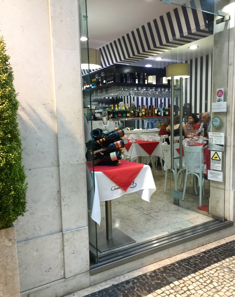 f:id:adamtomoko:20160711205800j:plain