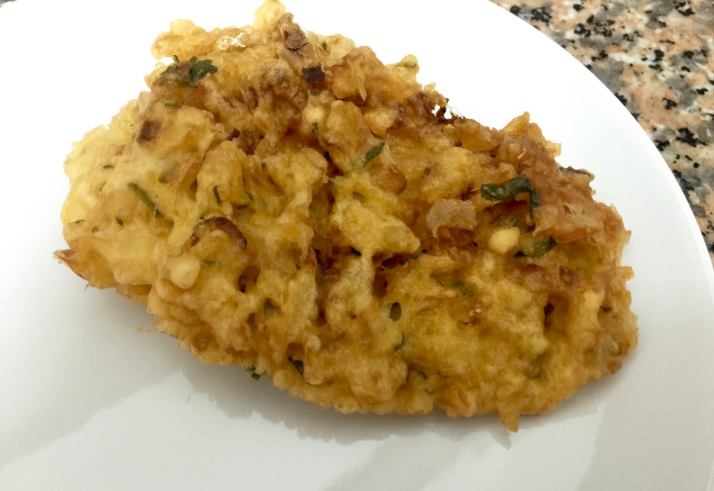 f:id:adamtomoko:20160711210208j:plain