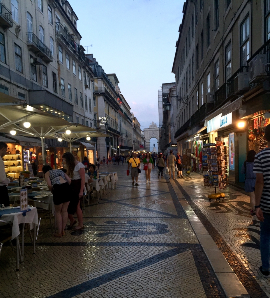 f:id:adamtomoko:20160711210256j:plain