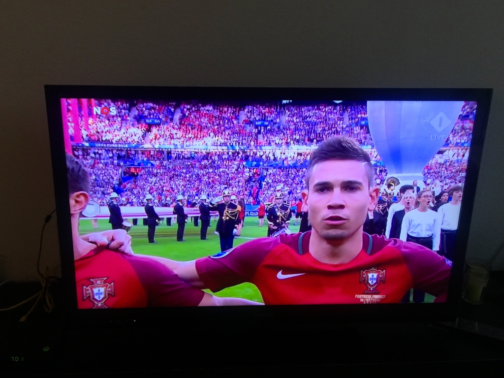 f:id:adamtomoko:20160711210417j:plain