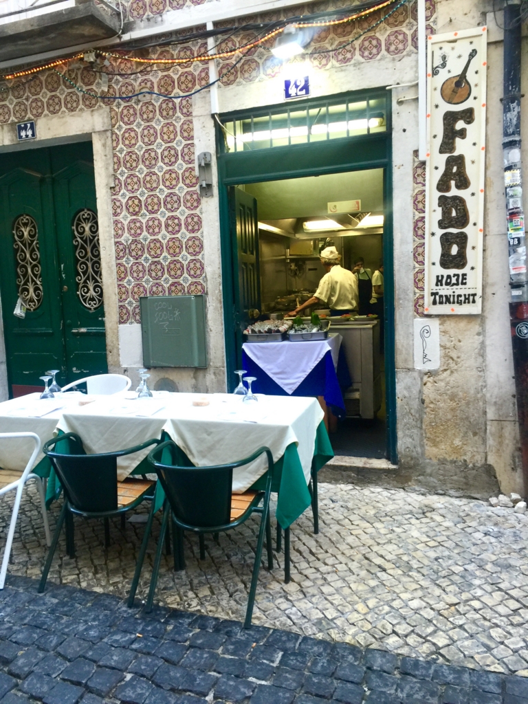 f:id:adamtomoko:20160719212344j:plain