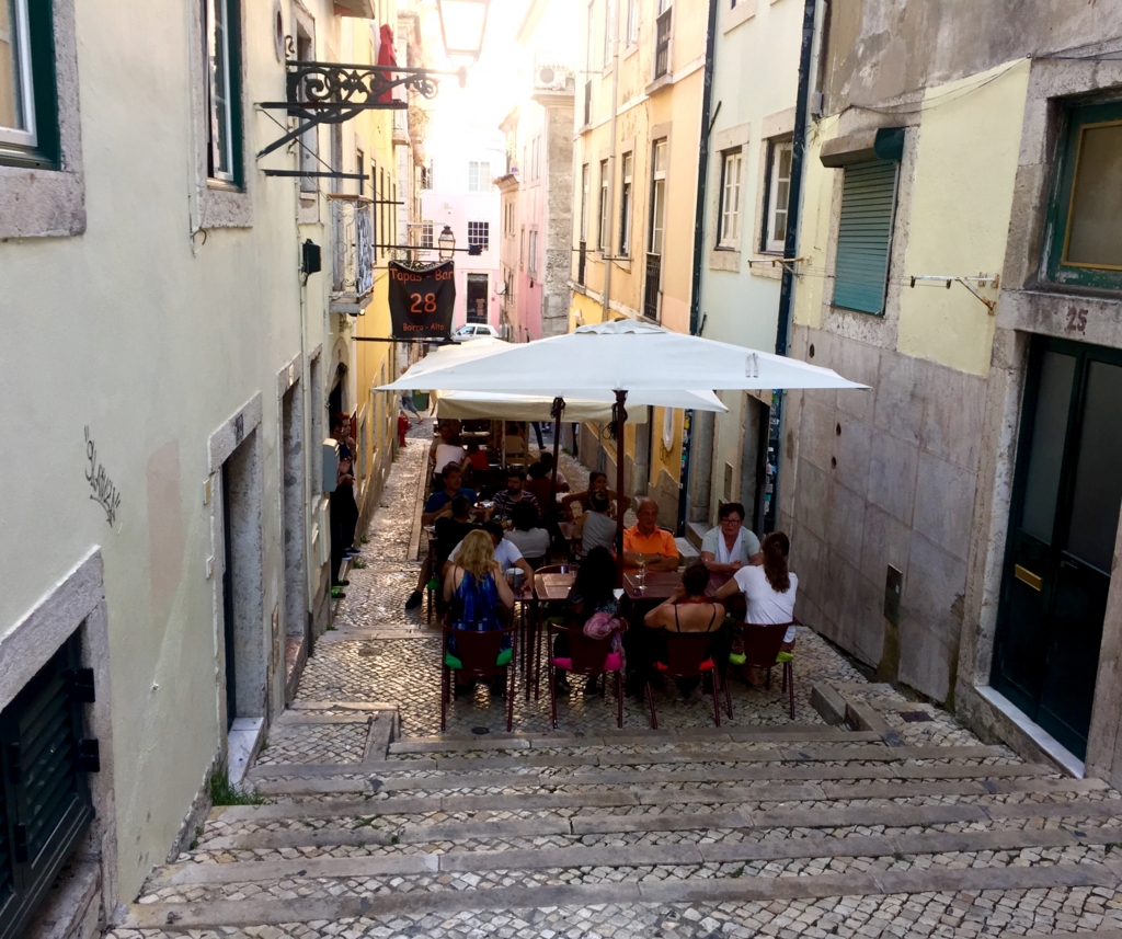 f:id:adamtomoko:20160719212416j:plain