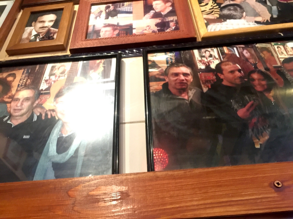 f:id:adamtomoko:20160719234318j:plain