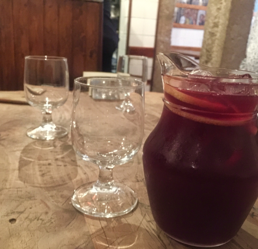 f:id:adamtomoko:20160719234447j:plain