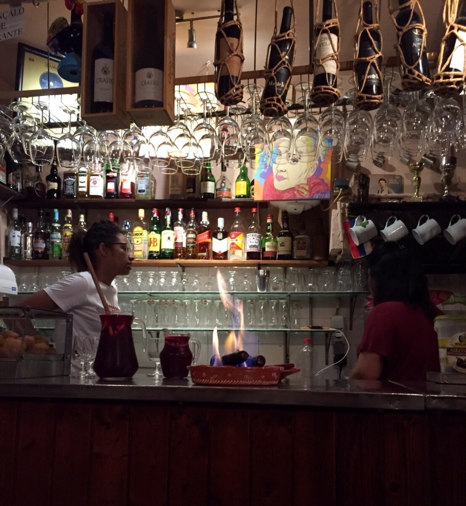 f:id:adamtomoko:20160720000026j:plain