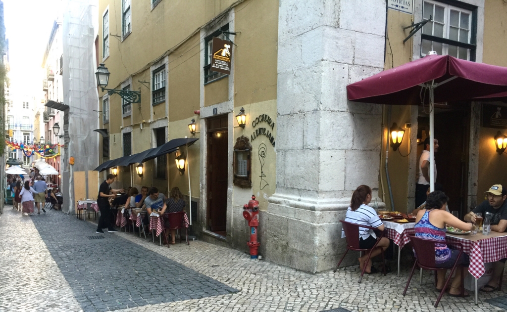 f:id:adamtomoko:20160720000259j:plain