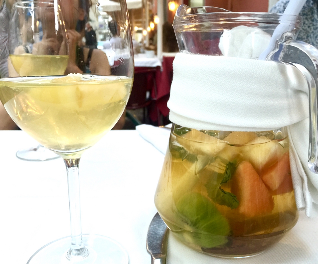 f:id:adamtomoko:20160720000346j:plain