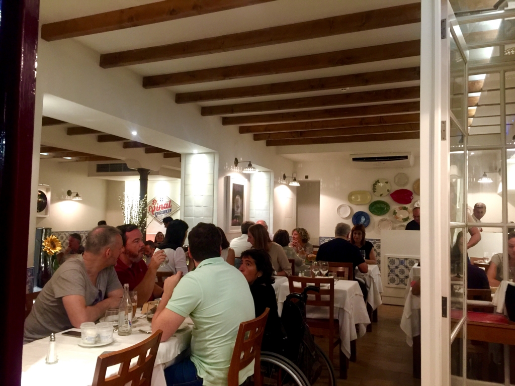 f:id:adamtomoko:20160720000512j:plain