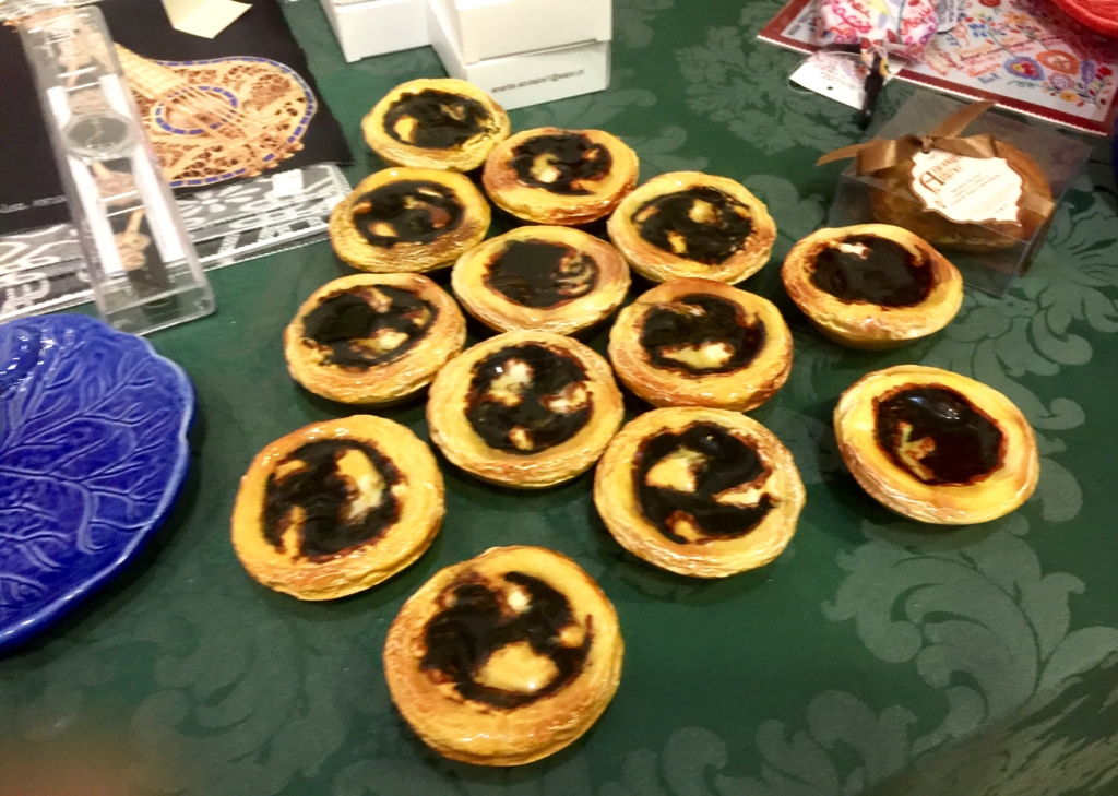 f:id:adamtomoko:20160720000720j:plain