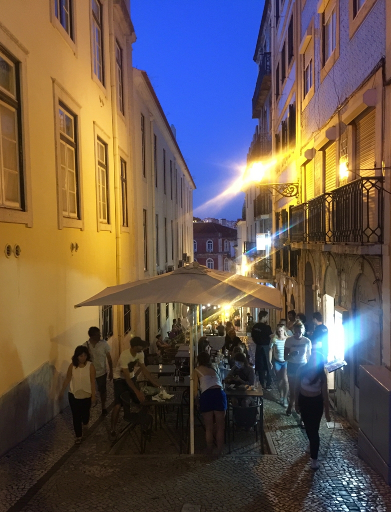 f:id:adamtomoko:20160720000810j:plain