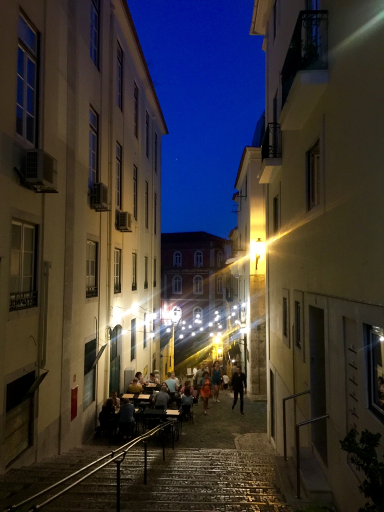 f:id:adamtomoko:20160720000906j:plain