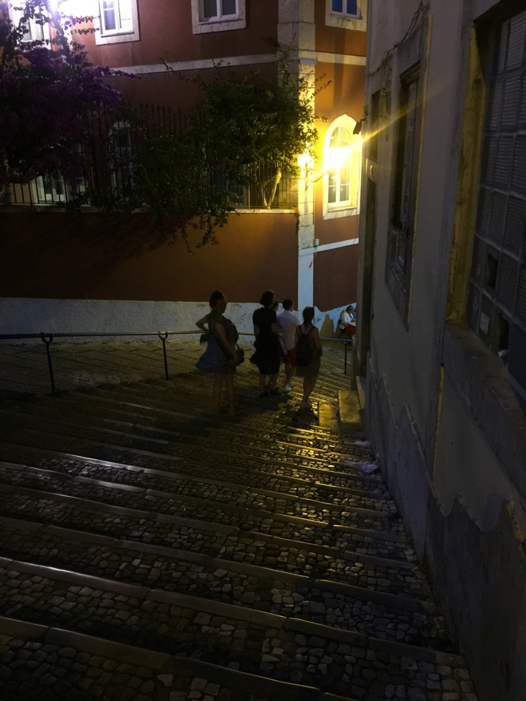 f:id:adamtomoko:20160720000947j:plain