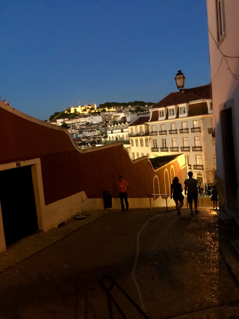 f:id:adamtomoko:20160720001105j:plain