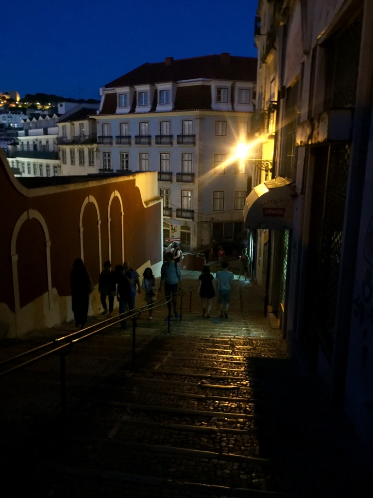 f:id:adamtomoko:20160720001158j:plain