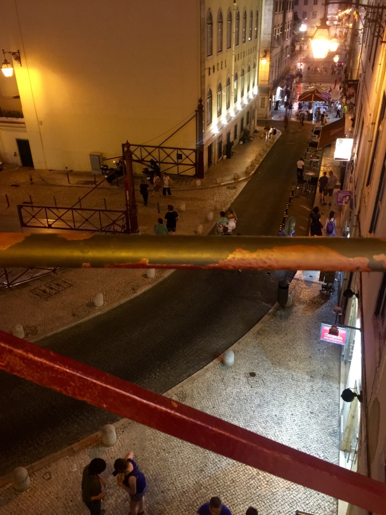 f:id:adamtomoko:20160720001231j:plain