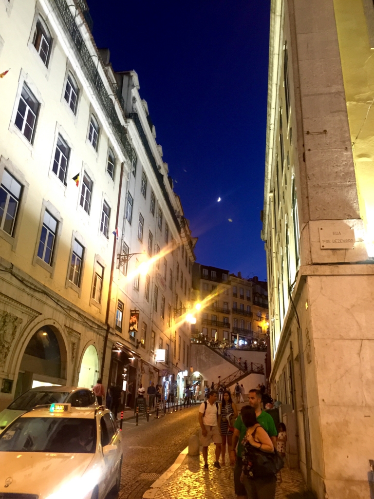 f:id:adamtomoko:20160720001339j:plain