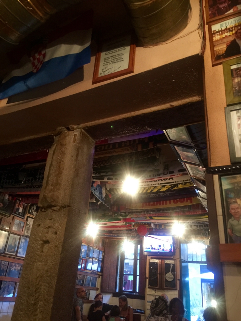 f:id:adamtomoko:20160720001620j:plain