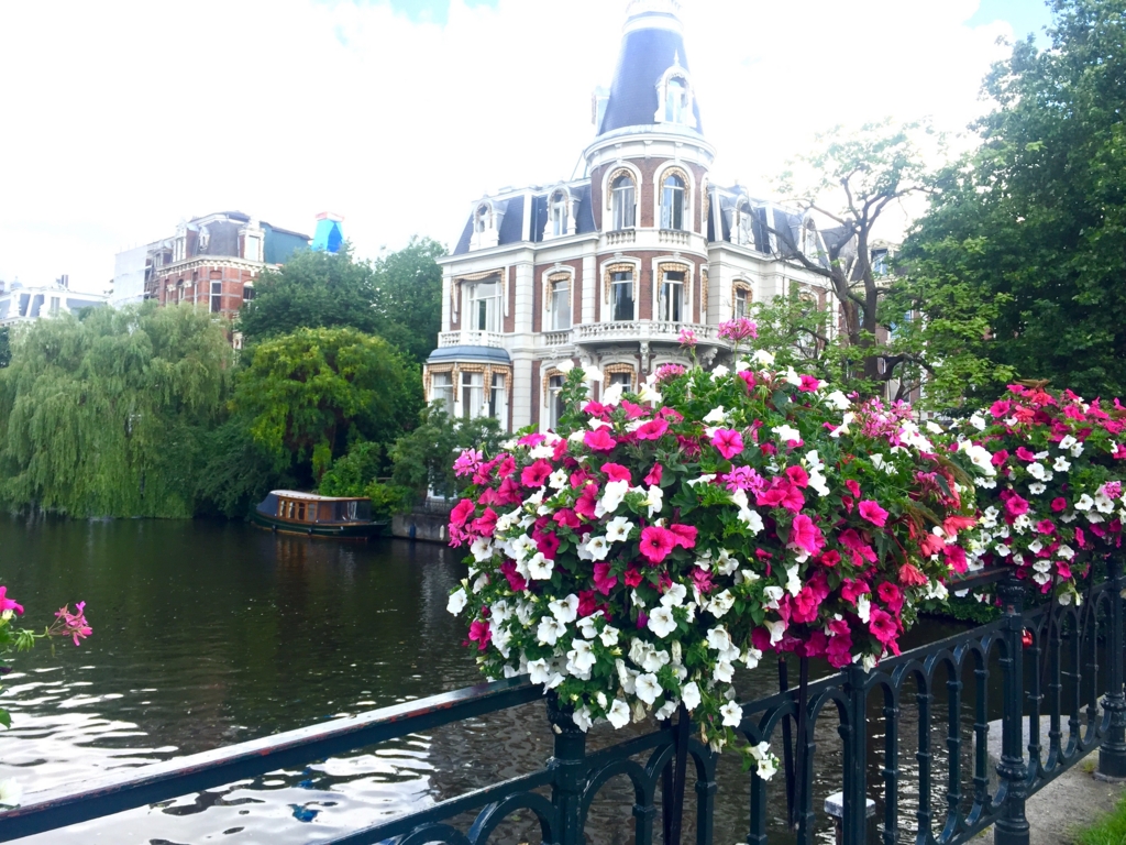 f:id:adamtomoko:20160721194042j:plain