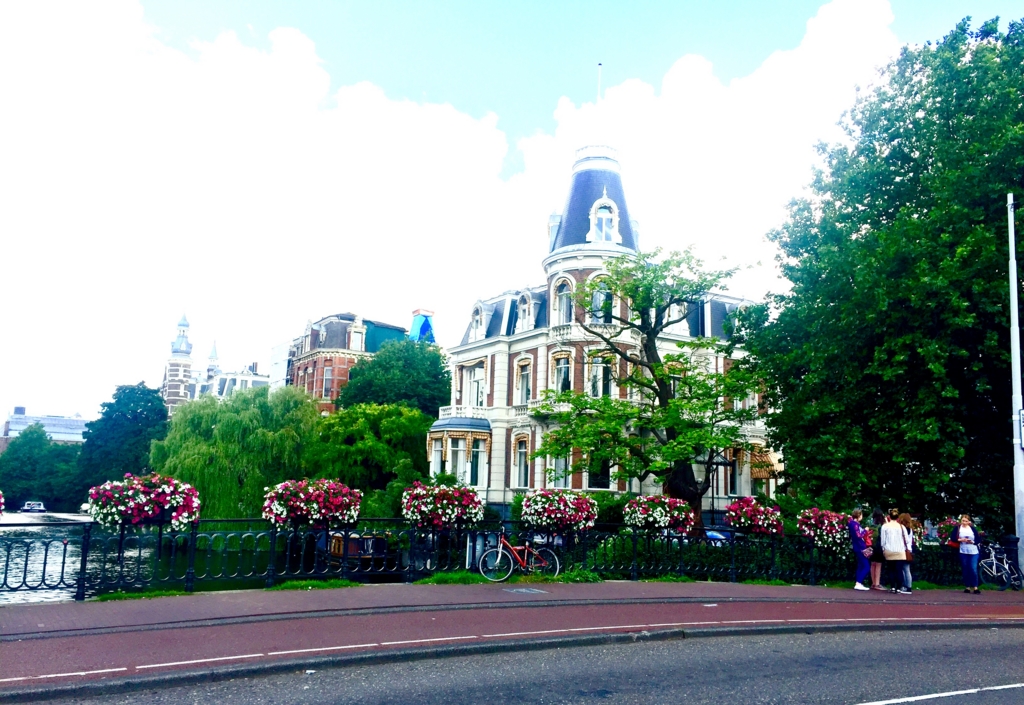 f:id:adamtomoko:20160721202904j:plain