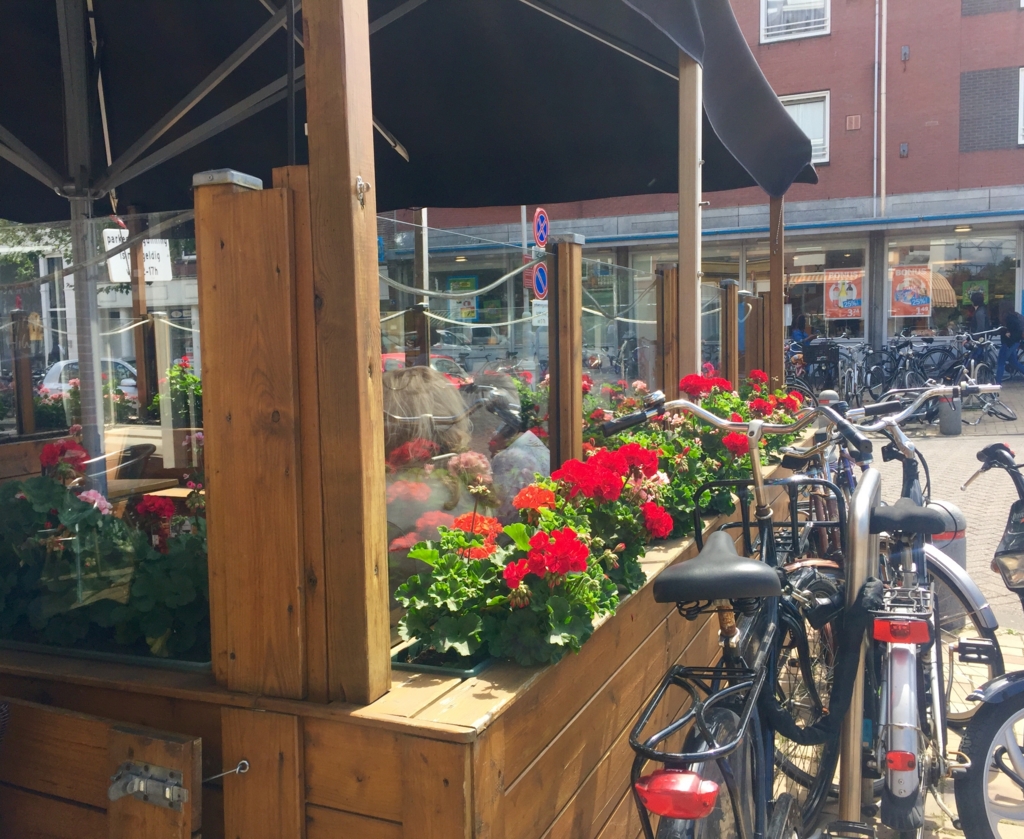 f:id:adamtomoko:20160721203146j:plain