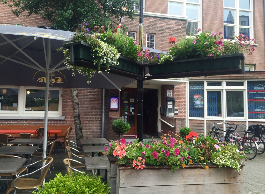 f:id:adamtomoko:20160721214008j:plain