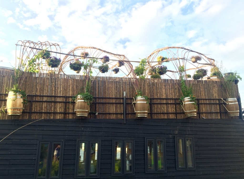 f:id:adamtomoko:20160721214132j:plain