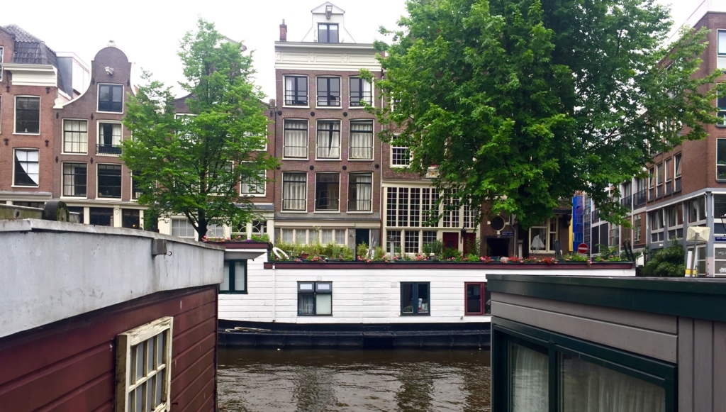 f:id:adamtomoko:20160721214254j:plain