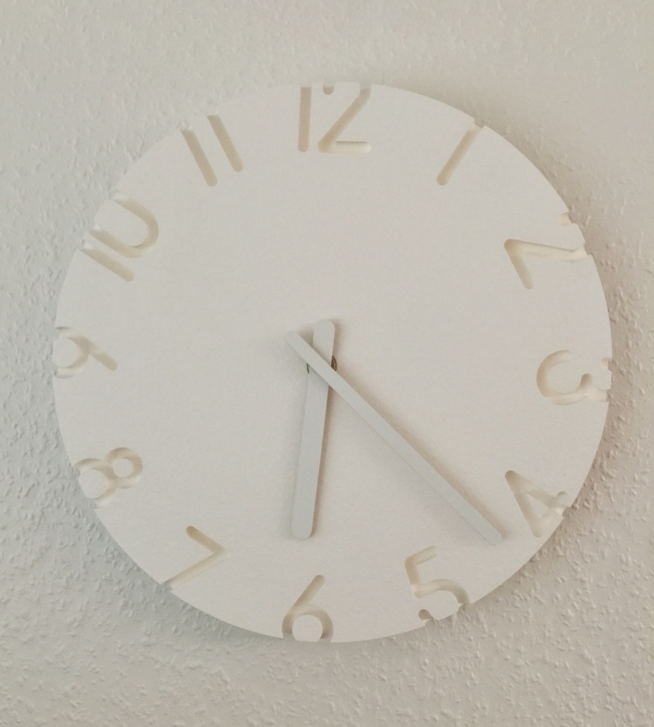 f:id:adamtomoko:20170326053745j:plain f:id:adamtomoko:20170326053745j:plain