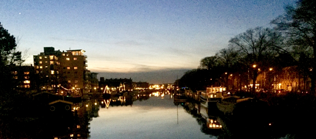 f:id:adamtomoko:20170326053815j:plain f:id:adamtomoko:20170326053815j:plain