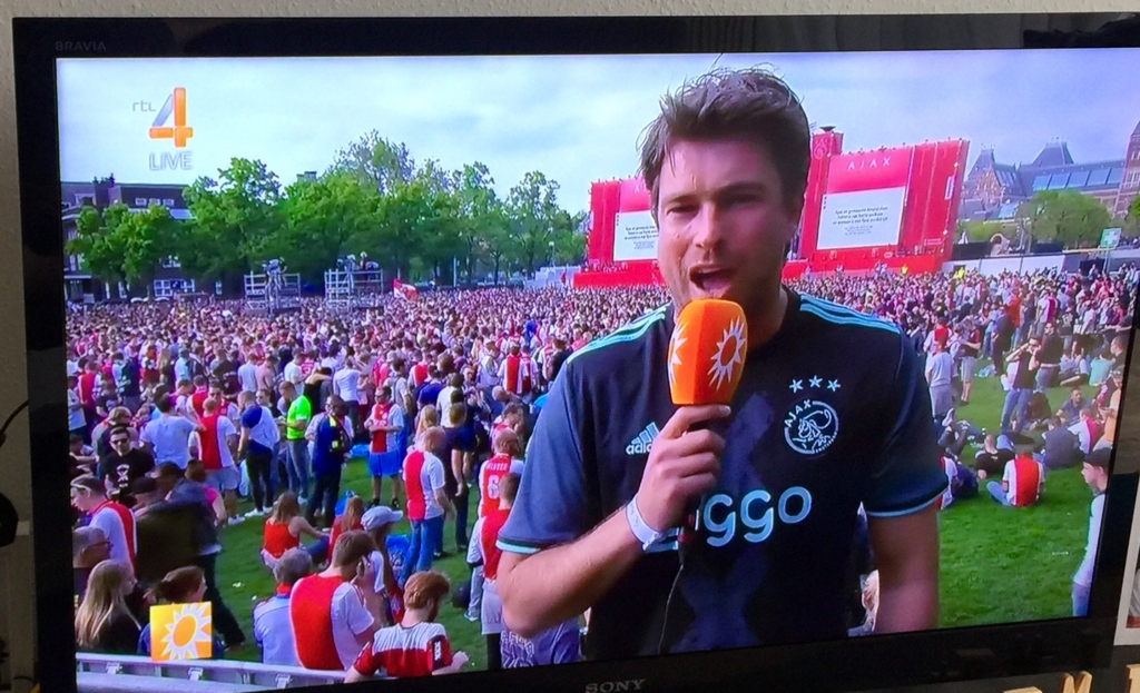 f:id:adamtomoko:20170525071223j:plain