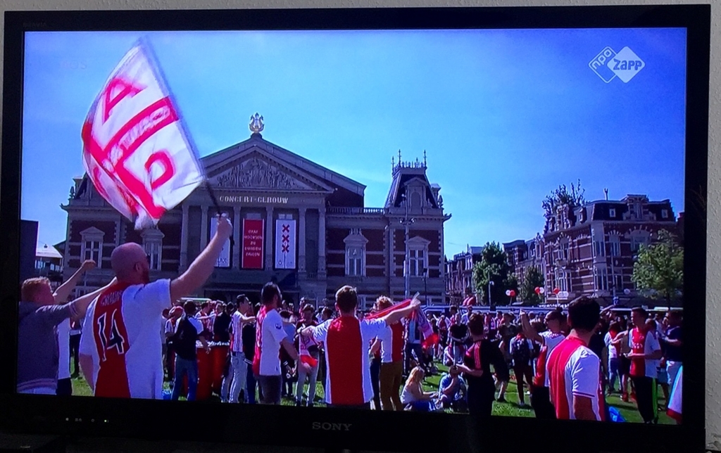 f:id:adamtomoko:20170525071253j:plain