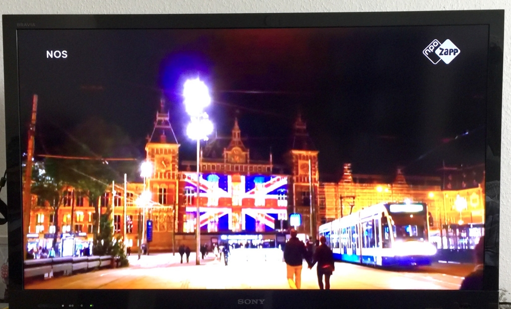 f:id:adamtomoko:20170525071321j:plain