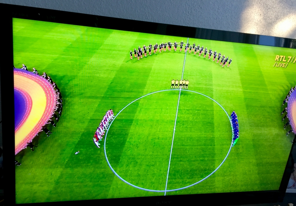 f:id:adamtomoko:20170525071639j:plain